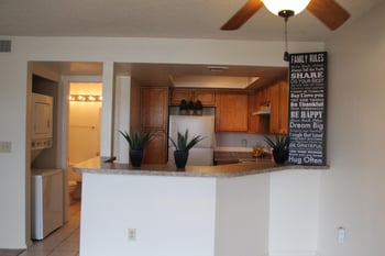 1645 W Baseline Rd #2081, Mesa, AZ 85202