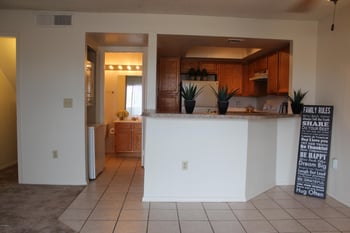 1645 W Baseline Rd #2081, Mesa, AZ 85202