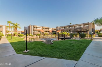 1645 W Baseline Rd #2086, Mesa, AZ 85202