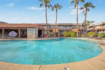 1645 W Baseline Rd #2086, Mesa, AZ 85202