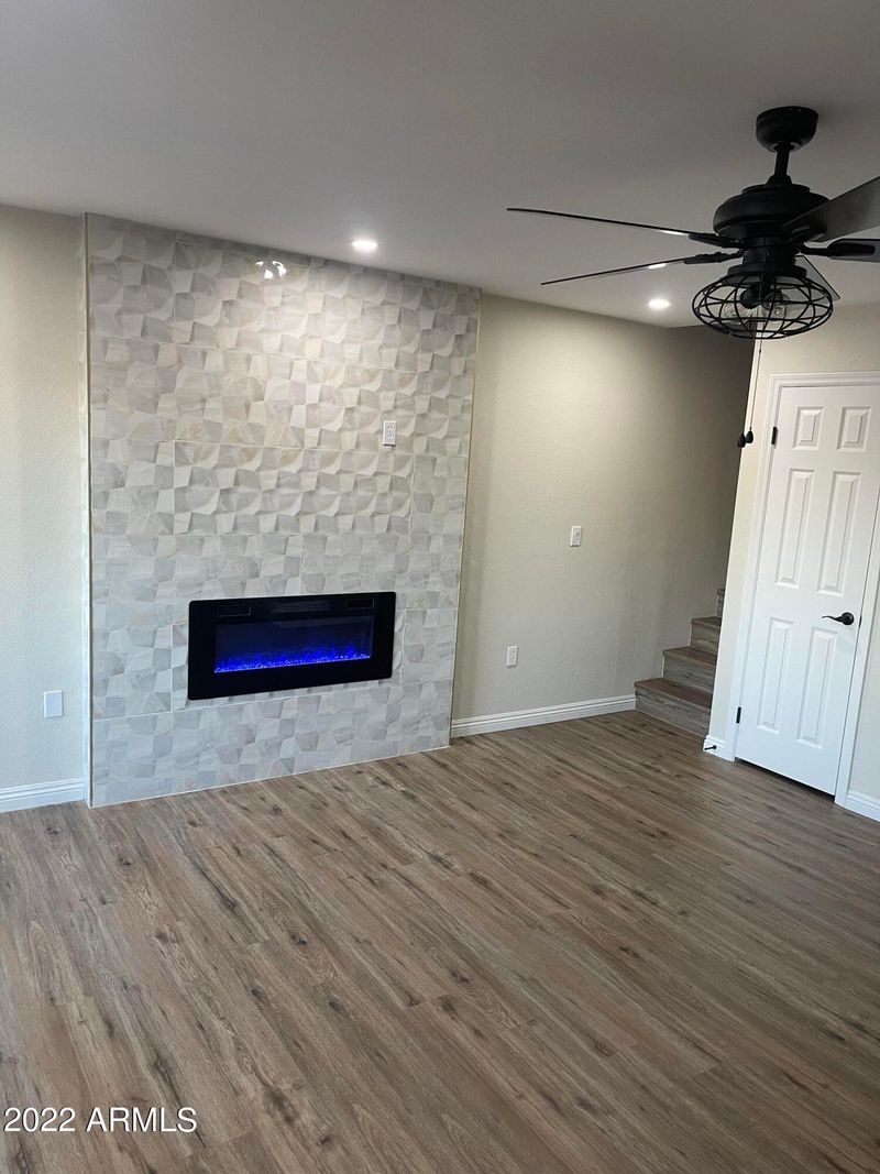 1645 W Baseline Rd #2099, Mesa, AZ 85202