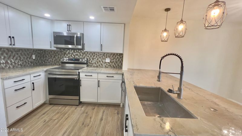 1645 W Baseline Rd #2099, Mesa, AZ 85202