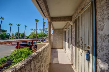 1645 W Baseline Rd #2105, Mesa, AZ 85202