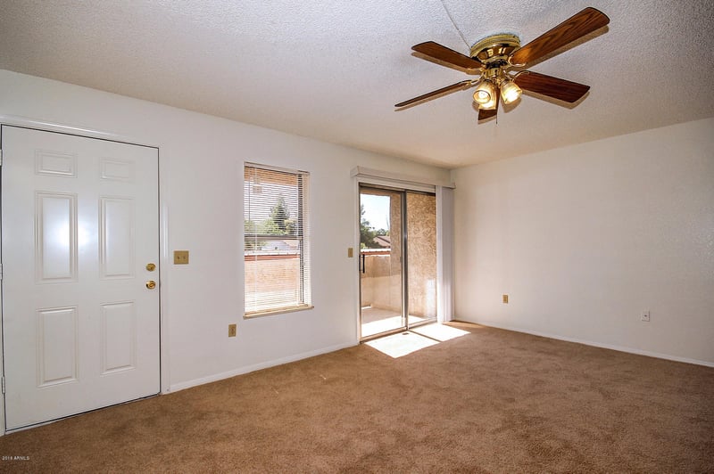 1645 W Baseline Rd #2105, Mesa, AZ 85202