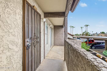 1645 W Baseline Rd #2107, Mesa, AZ 85202