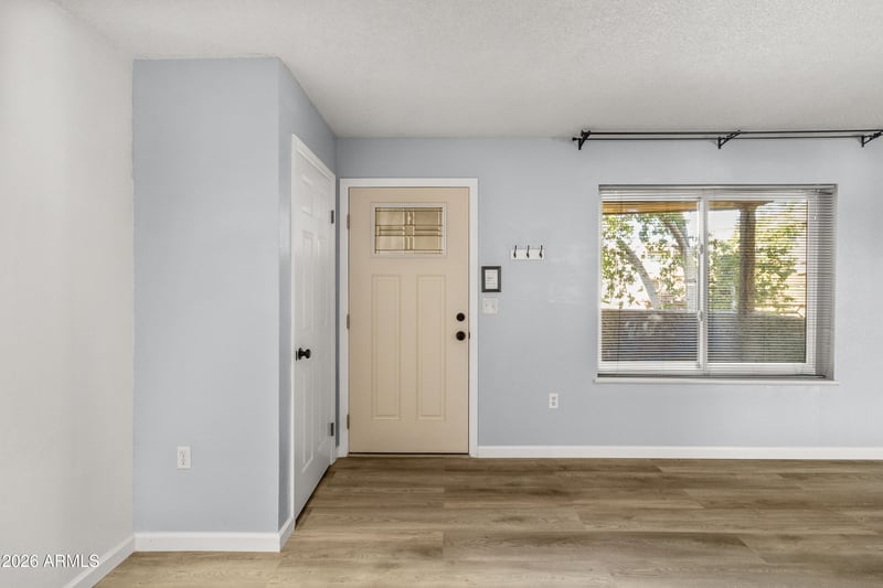 1645 Baseline Rd #2110, Mesa, AZ 85202