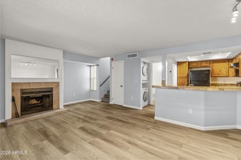 1645 Baseline Rd #2110, Mesa, AZ 85202
