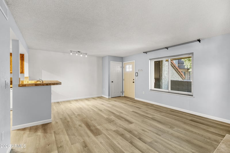 1645 Baseline Rd #2110, Mesa, AZ 85202