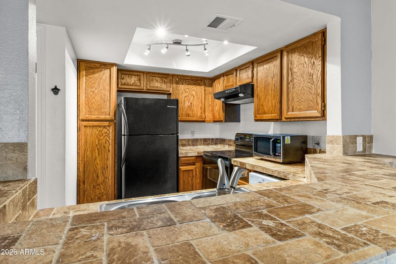 1645 Baseline Rd #2110, Mesa, AZ 85202