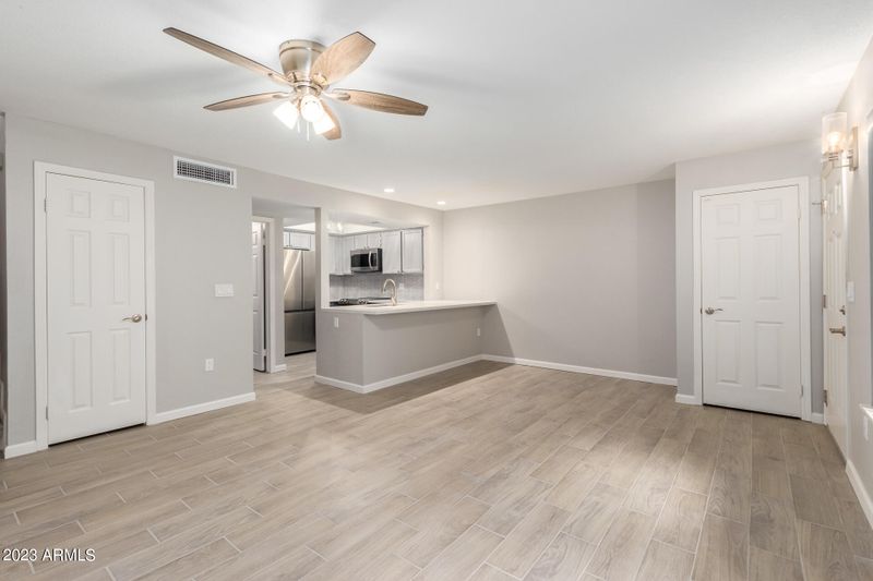 1645 W Baseline Rd #2113, Mesa, AZ 85202