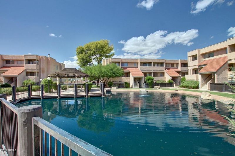 1645 W Baseline Rd #2126, Mesa, AZ 85202