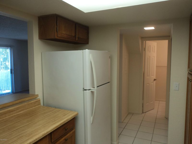 1645 W Baseline Rd #2155, Mesa, AZ 85202