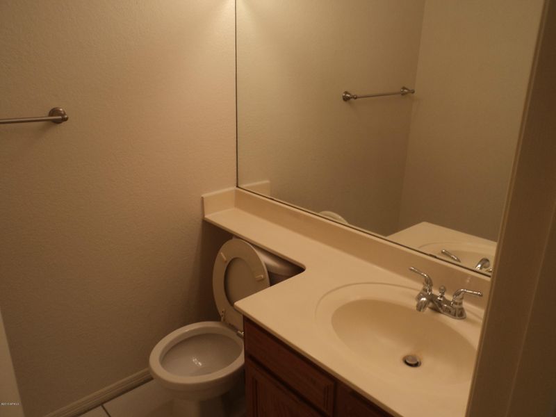 1645 W Baseline Rd #2155, Mesa, AZ 85202