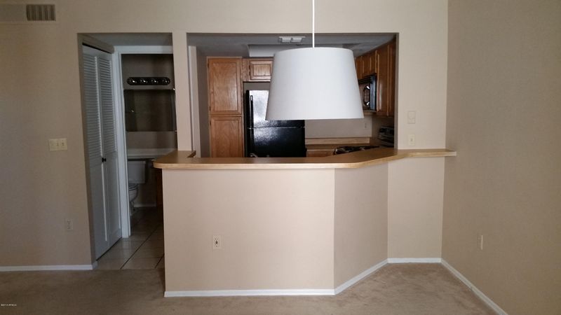 1645 W Baseline Rd #2167, Mesa, AZ 85202