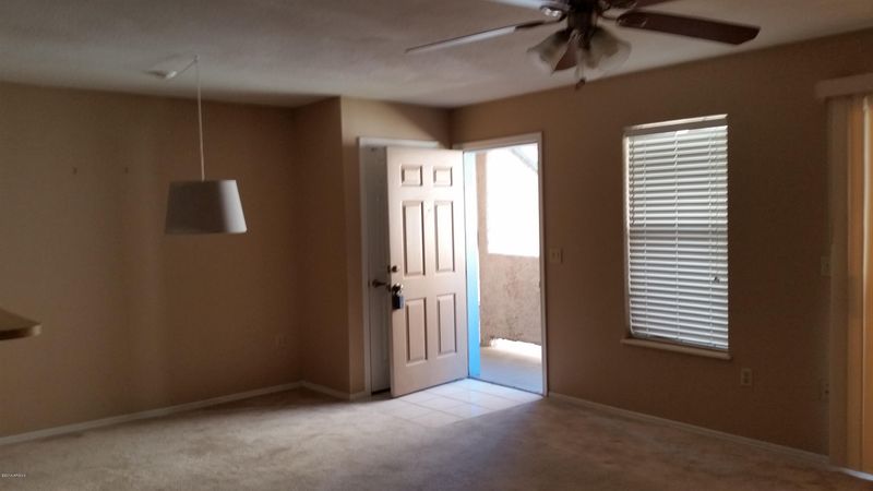 1645 W Baseline Rd #2167, Mesa, AZ 85202