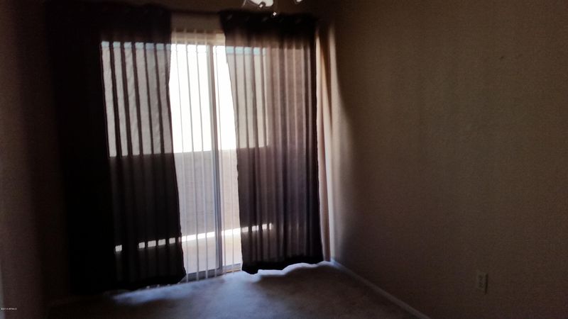 1645 W Baseline Rd #2167, Mesa, AZ 85202