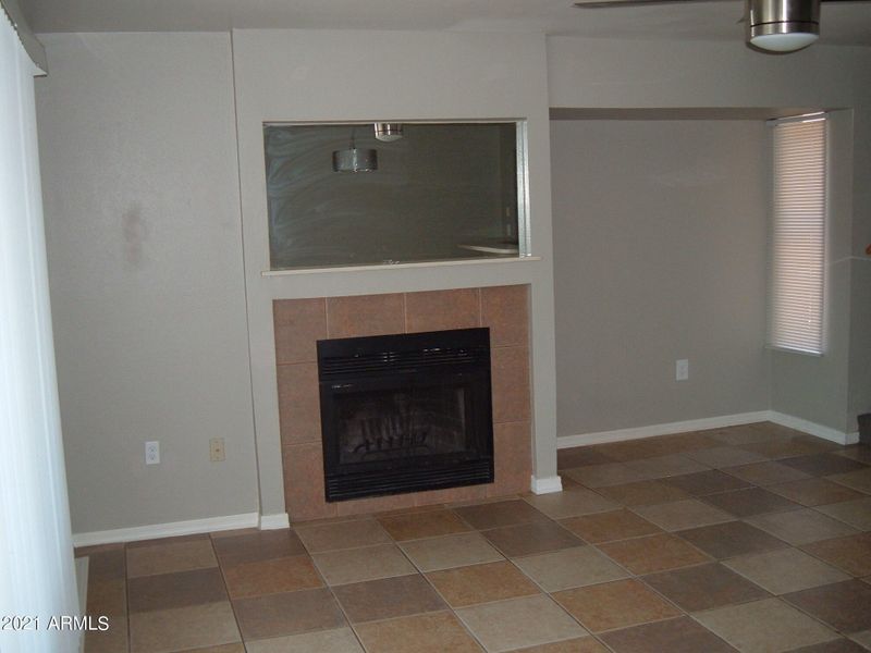 1645 W Baseline Rd #2186, Mesa, AZ 85202