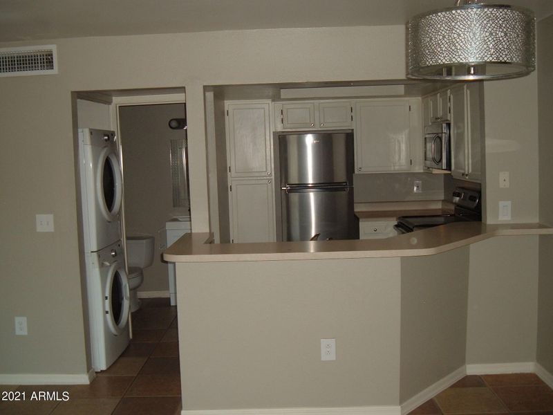 1645 W Baseline Rd #2186, Mesa, AZ 85202
