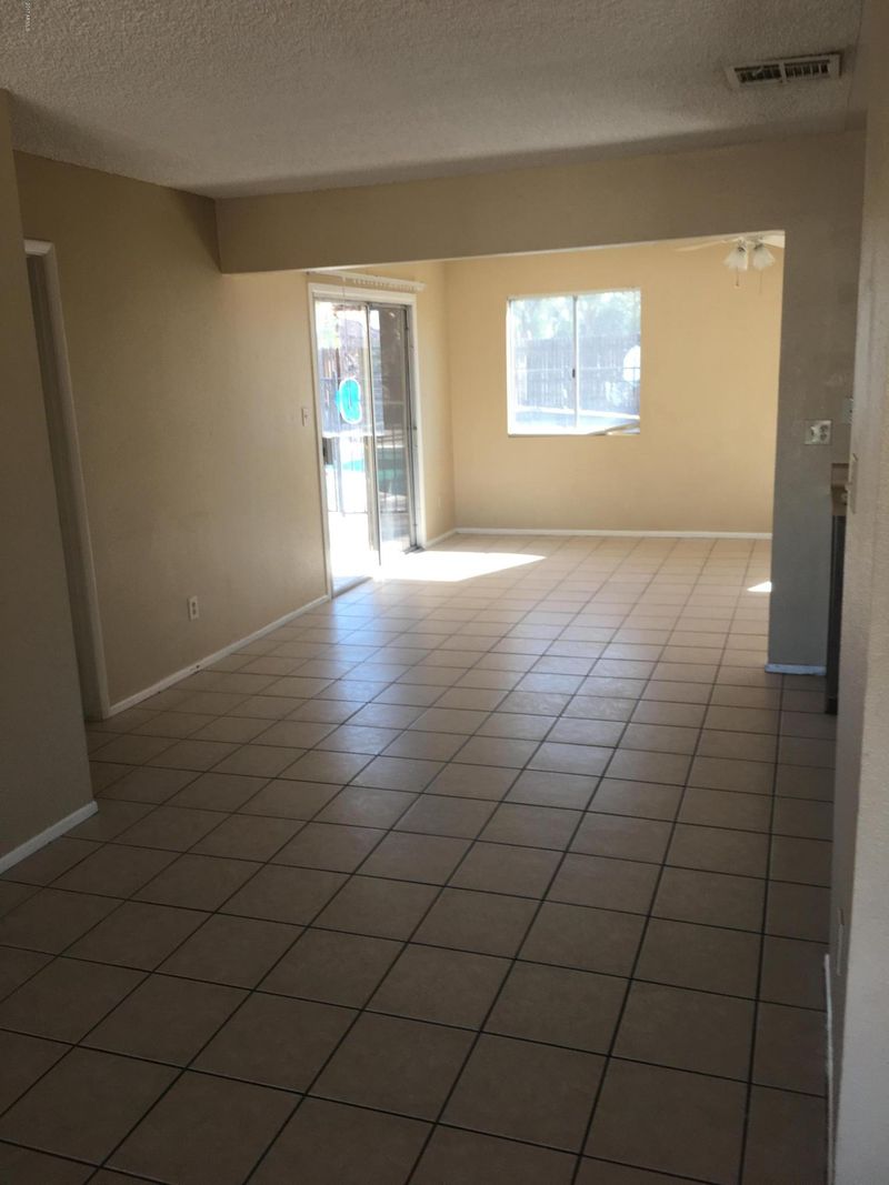 1645 W Peralta Ave, Mesa, AZ 85202