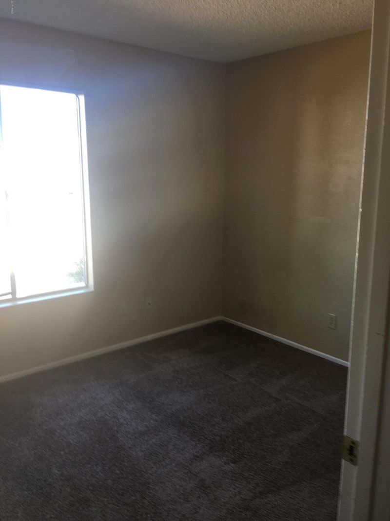 1645 W Peralta Ave, Mesa, AZ 85202
