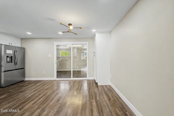 1645 Thunderbird Rd, Phoenix, AZ 85023