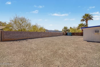 1645 Thunderbird Rd, Phoenix, AZ 85023