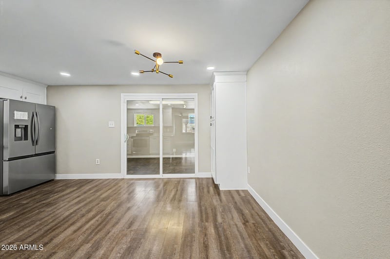 1645 Thunderbird Rd, Phoenix, AZ 85023
