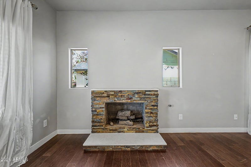 1645 W Willetta St, Phoenix, AZ 85007