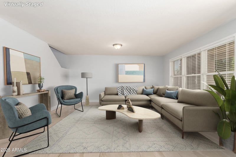 16450 172nd Ln, Surprise, AZ 85388