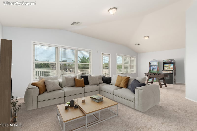 16450 172nd Ln, Surprise, AZ 85388