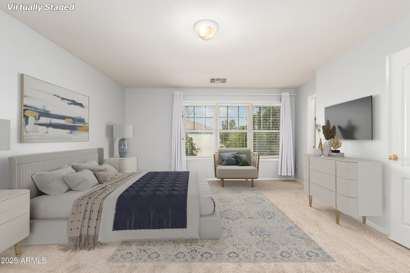16450 172nd Ln, Surprise, AZ 85388