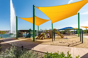16450 Ave Of The Fountains -- #23, Fountain Hills, AZ 85268