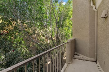 16450 Avenue Of The Fountain -- #32, Fountain Hills, AZ 85268