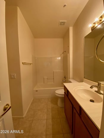 16450 Avenue Of The Fountain -- #9, Fountain Hills, AZ 85268