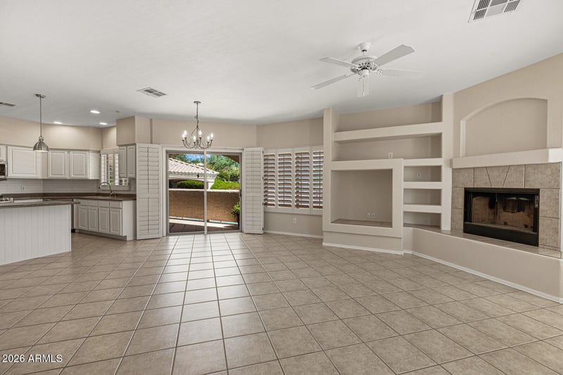 16450 E Avenue Of The Fountain -- #42, Fountain Hills, AZ 85268