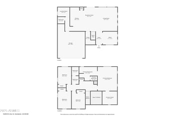 16450 Lilac St, Goodyear, AZ 85338