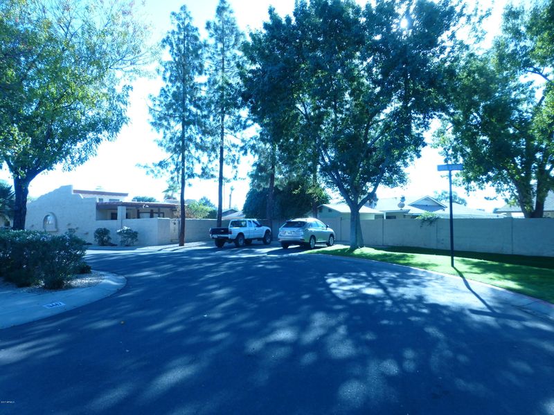 16450 N 29th Ln, Phoenix, AZ 85053