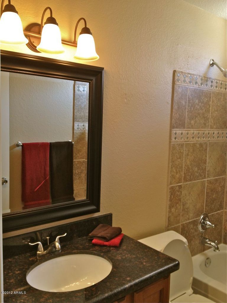 16450 N 46th St, Phoenix, AZ 85032