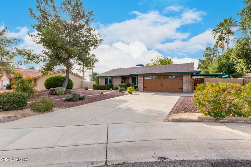 16450 N 47th Pl, Phoenix, AZ 85032