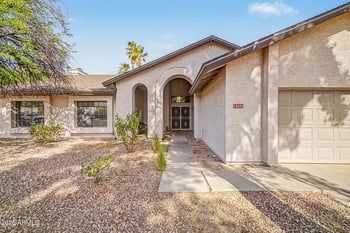 16451 47th Pl, Phoenix, AZ 85032