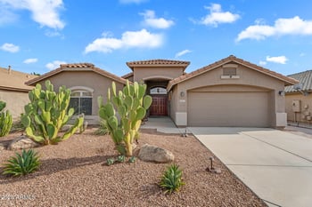 16451 Washington St, Goodyear, AZ 85338