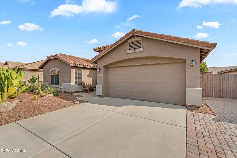 16451 Washington St, Goodyear, AZ 85338