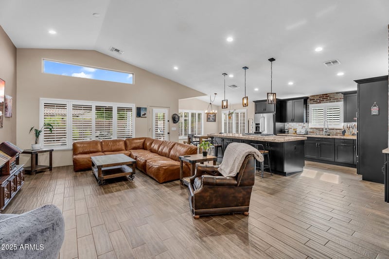 16451 Washington St, Goodyear, AZ 85338