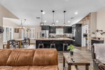 16451 Washington St, Goodyear, AZ 85338