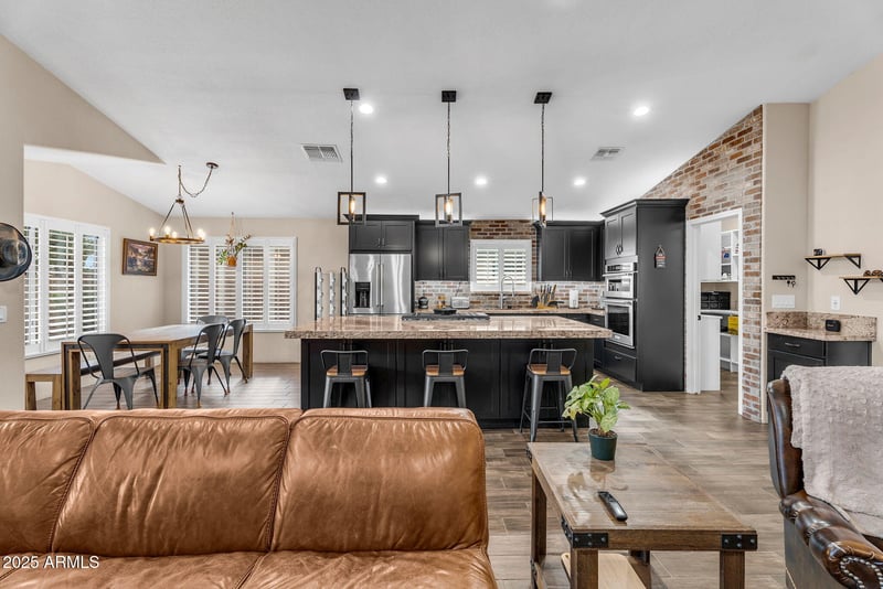 16451 Washington St, Goodyear, AZ 85338