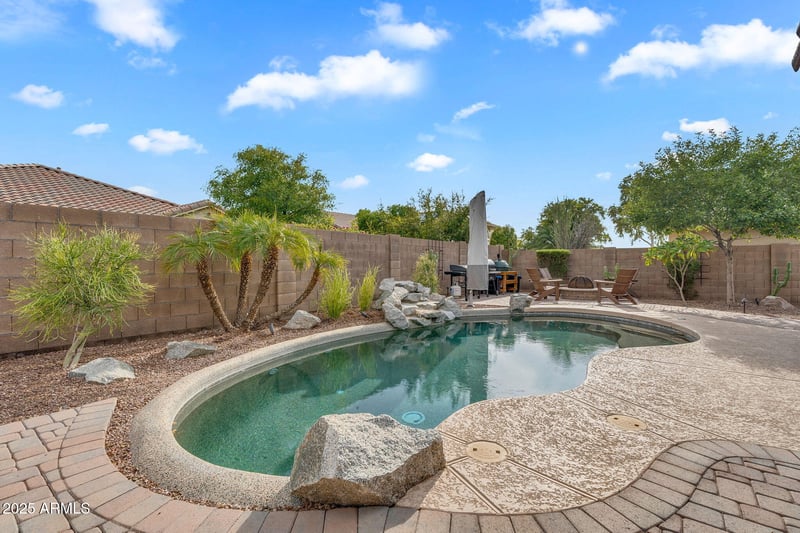 16451 Washington St, Goodyear, AZ 85338