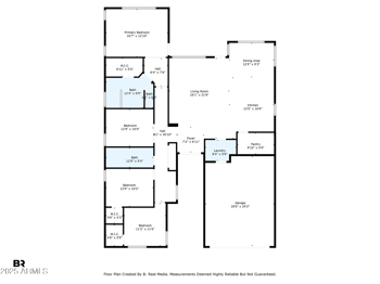 16451 Washington St, Goodyear, AZ 85338