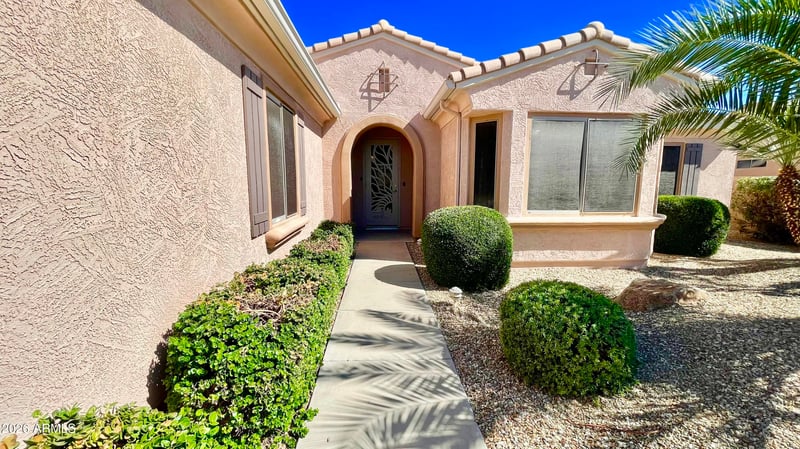 16452 Century Plant Dr, Surprise, AZ 85387