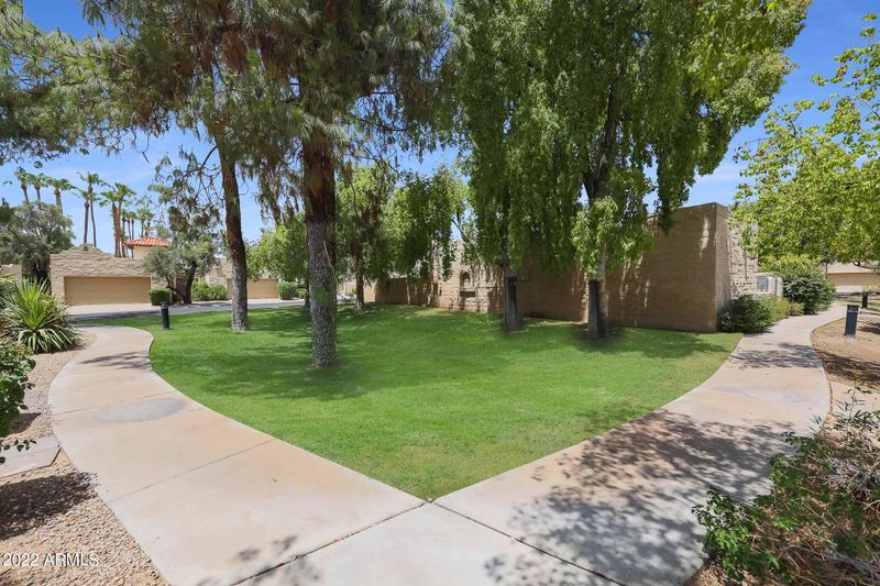 16453 N 29th Ln, Phoenix, AZ 85053