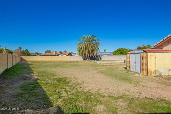 16454 61st Ave, Glendale, AZ 85306